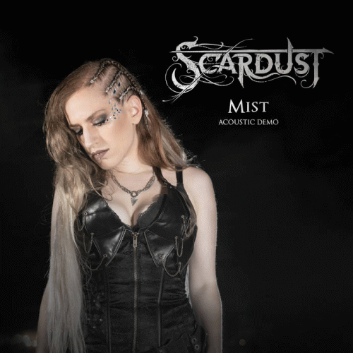 Scardust : Mist (Acoustic Demo)